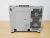 Осциллограф Agilent DSO9404A